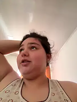 PortuPAWG —  Insane Multiple Orgasms, Daddy! 