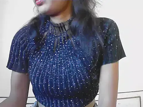 Princes_Zoya — Freechat on StripChat