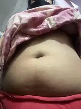 Priyajaanbaby — Freechat on StripChat