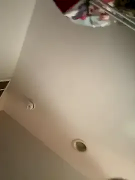 propertyofdaddy — Squatride Top G in private show 