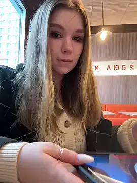 PumaShyXD — RIDE DILDO OUTSIDE CABINE IN PUBLIC TOIL