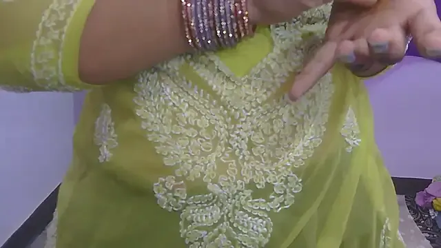 Punjaban_patola — slaap on ass  30