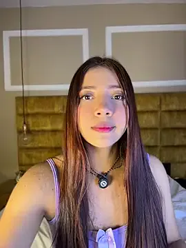 Pushaina__1