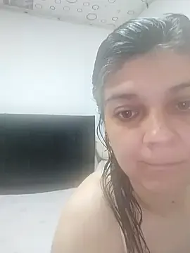 queemking — Hi queem