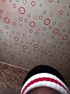 queemking on StripChat