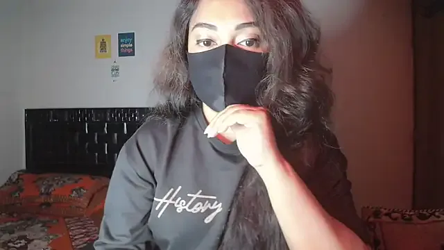 queen_angel67 — make my day