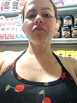 Queen_lorena