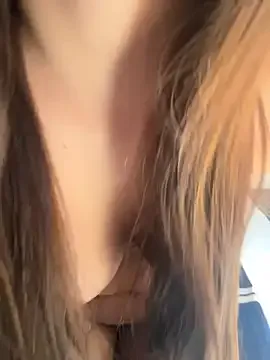 Queen_Shanuu — Show pussy