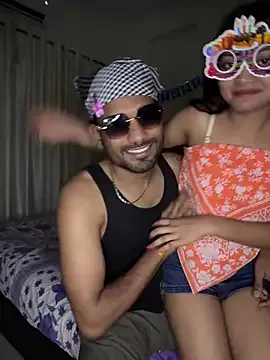 quzzy_fuck — Freechat on StripChat