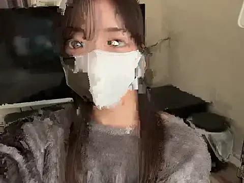 rafachama_lvlv — Group on StripChat