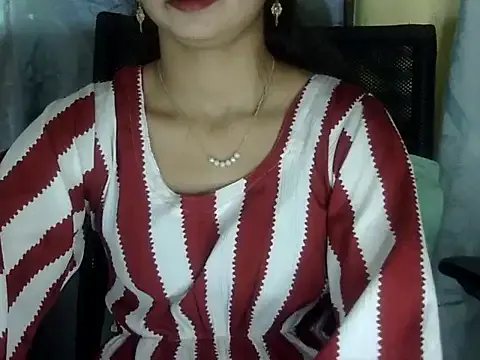 Rahat_S — my smile