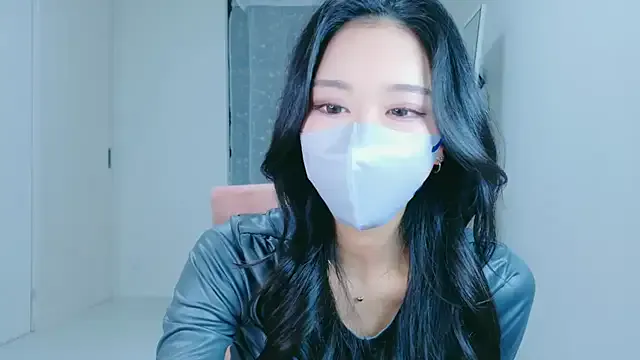 ramuchan_desu — Group on StripChat