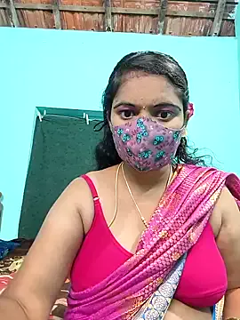 Ramya-hot-gueen — Private cells