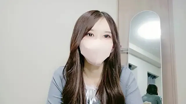 ranchan__