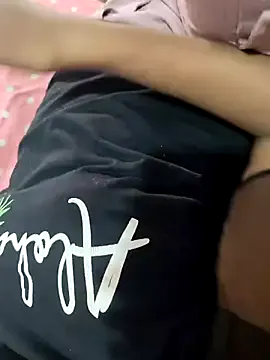 StripChat Ranjana_01 is Private Ranjana_01 — Own house