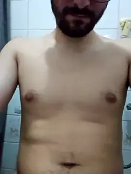 Raphasfd — Gozar gostoso