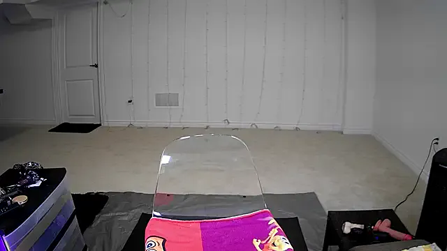 StripChat Ravishing_Roma is Private Ravishing_Roma — Take 2 Vodka Shots