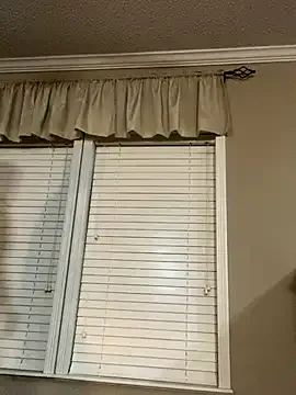 Realybigdill — Get Daddy's Cock Hard