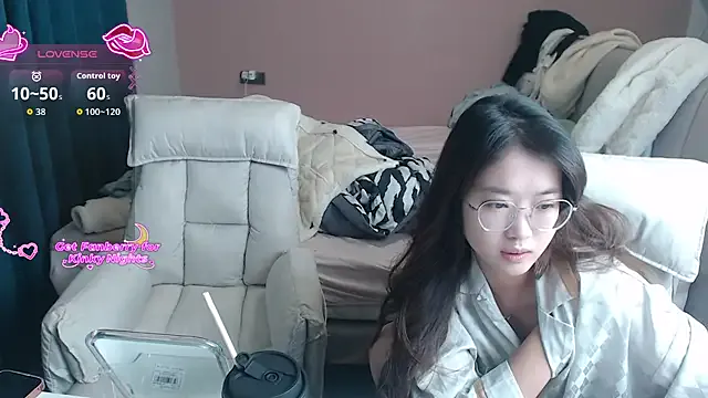 StripChat redrose520 is Freechat redrose520 — Freechat on StripChat