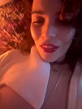 StripChat Regina_5 is Freechat Regina_5 — complicity multi orgasm and squrt