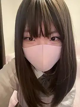 reina_00121 — Freechat on StripChat