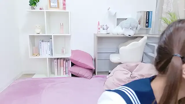 StripChat Reina_Fcup is Freechat Reina_Fcup — Freechat on StripChat