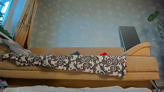 Ria_23