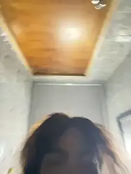 Richchocolatesweet_ — Let me feed on you bitch
