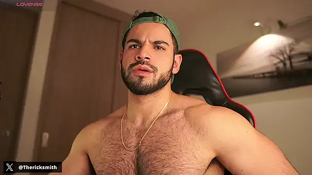 Rick__Smith153 — cum show