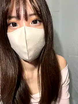 riri__nyan_o0 — Group on StripChat
