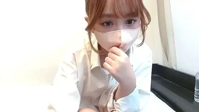 StripChat riseshu is Group riseshu — Group on StripChat