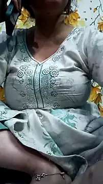 Ritika_ranii — Full Nudew