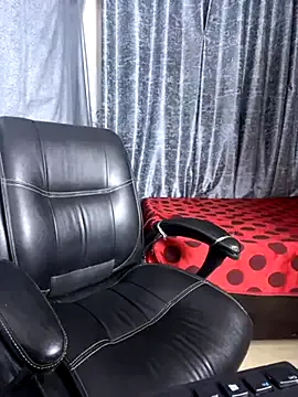 StripChat Ritu-Babe is Freechat Ritu-Babe — ice on Boobs :devil: