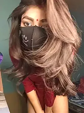 Riya_35_sexy — Private on StripChat