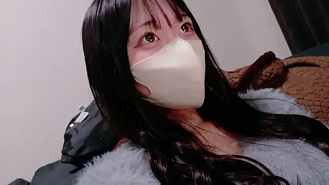 StripChat Rodrigues_Lucas is Group Rodrigues_Lucas — ///