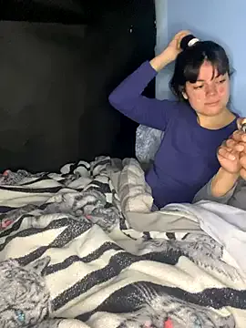 Romax2 — SWALLOW CUM