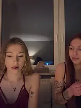 romyxxs — 5 slaps on ass & last tip get 1 pic 