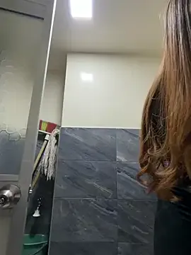 roouse — SURPRISE AT THE PHARMACY Shh!!