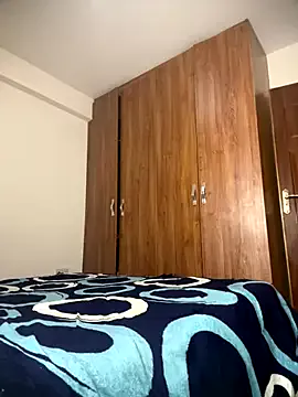 Rose_berry — fuck pussy and squirt