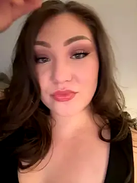 StripChat RosieDixx is Freechat RosieDixx — Deepthroat my dildo