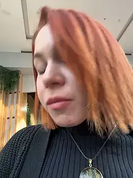 RosieSecret — naughty wants get AROUSED by pinch nips