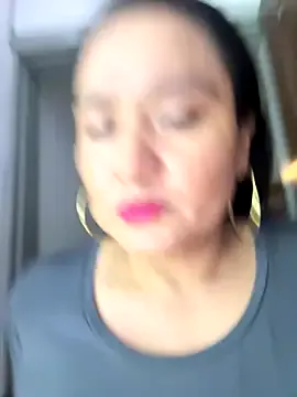 Rouse69_ — BOUNCE YOUR BOOBS