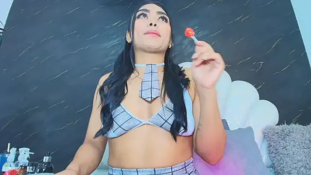 Roxana_gomez