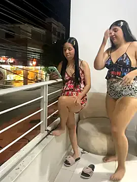 royalgirls_x — fuck mouth you choose