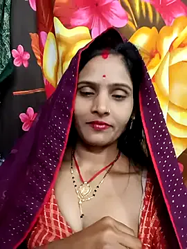 Rt_kinjal — Freechat on StripChat