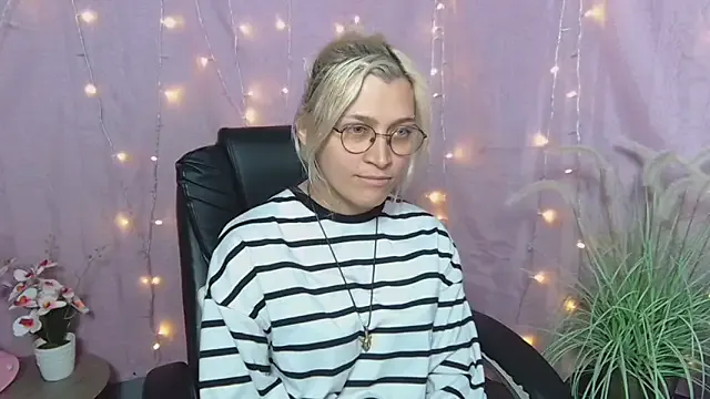 RubyDaviss