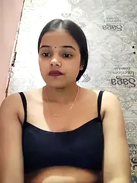 StripChat Ruchi_1 is Group Ruchi_1 — Group on StripChat