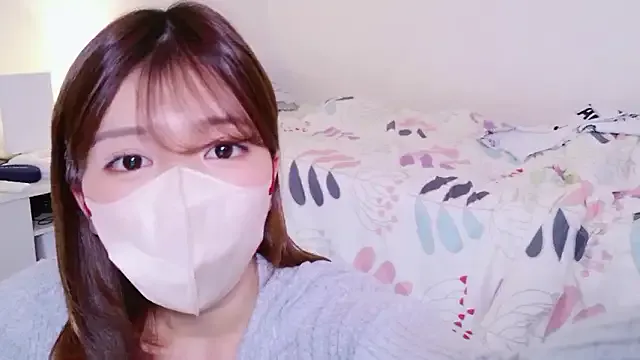 StripChat Runarunapi is Group Runarunapi — Group on StripChat