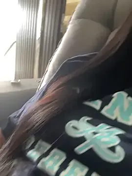 rut_model — Masturbao