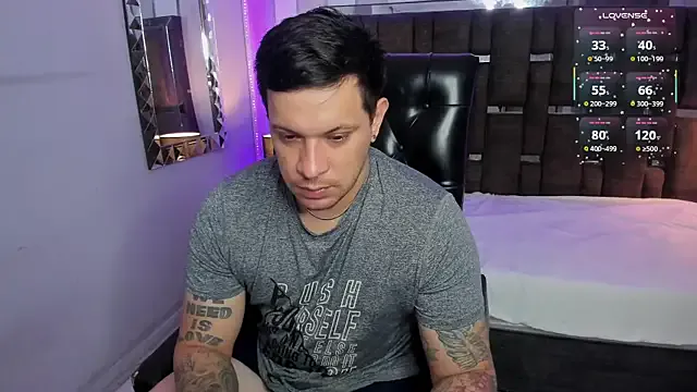 Ryden_ — fuck me hard control machinw x10